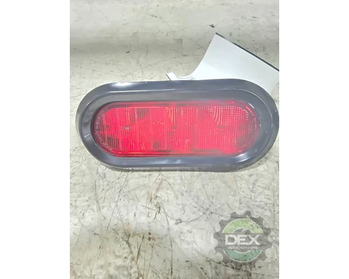 VOLVO VNL660 Tail Lamp
