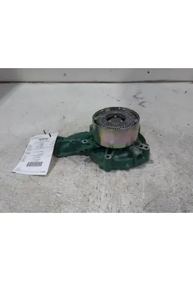 VOLVO VNL660 Water Pump