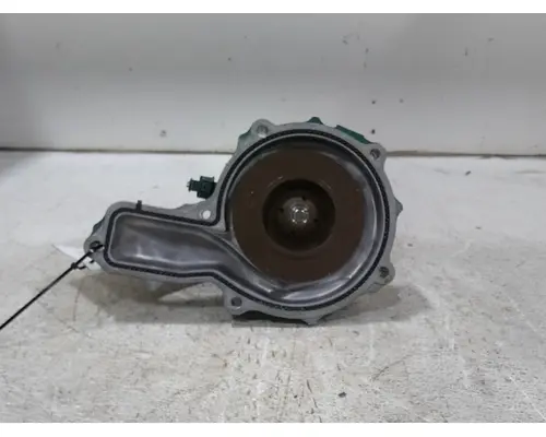 VOLVO VNL660 Water Pump