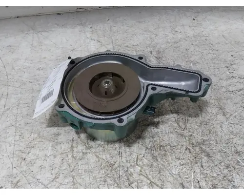 VOLVO VNL660 Water Pump