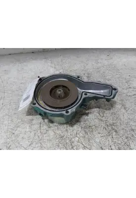 VOLVO VNL660 Water Pump