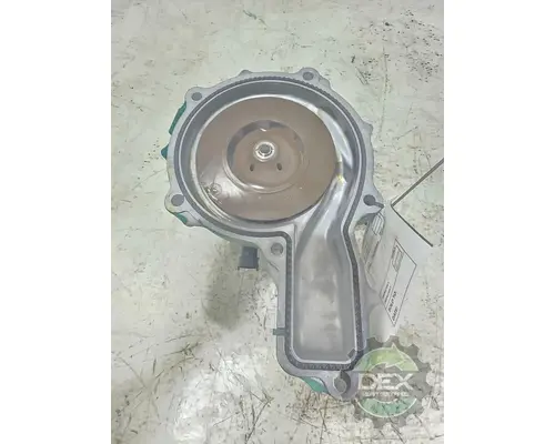 VOLVO VNL660 Water Pump