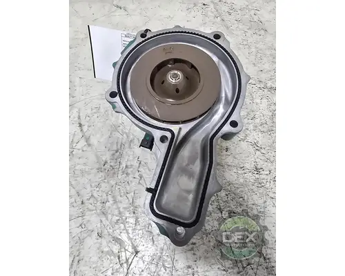 VOLVO VNL660 Water Pump