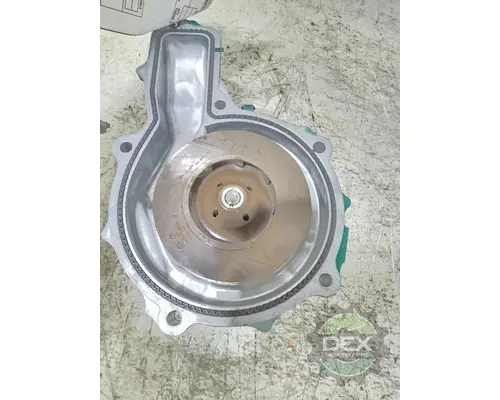 VOLVO VNL660 Water Pump