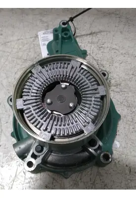 VOLVO VNL660 Water Pump