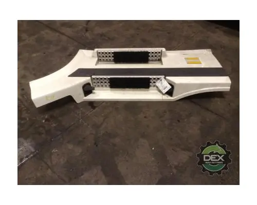 VOLVO VNL670 1644 bulb socket