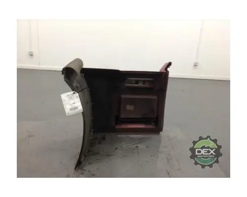 VOLVO VNL670 1644 bulb socket