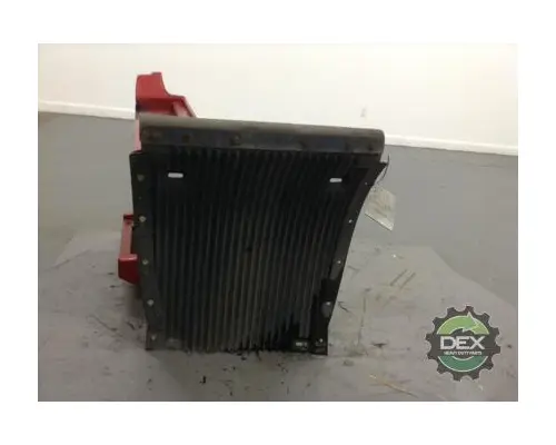 VOLVO VNL670 1644 bulb socket