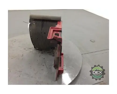 VOLVO VNL670 1644 bulb socket