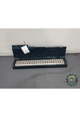 VOLVO VNL670 1644 bulb socket