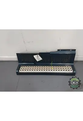 VOLVO VNL670 1644 bulb socket