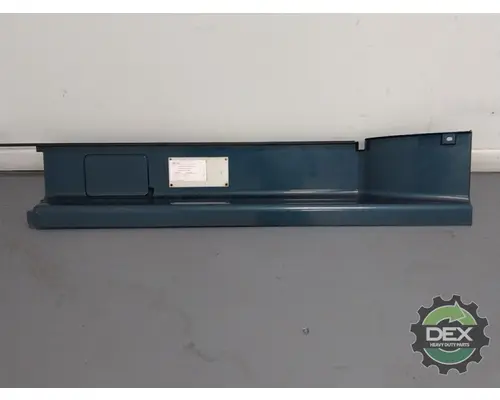 VOLVO VNL670 1644 bulb socket