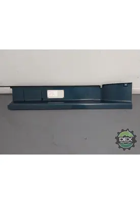 VOLVO VNL670 1644 bulb socket