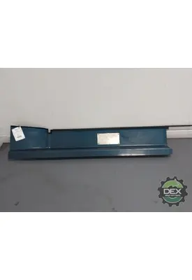 VOLVO VNL670 1644 bulb socket