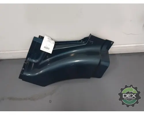 VOLVO VNL670 1644 bulb socket