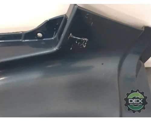 VOLVO VNL670 1644 bulb socket