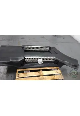 VOLVO VNL670 1644 bulb socket