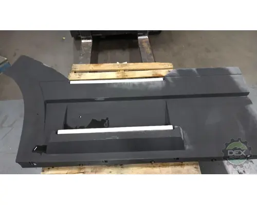 VOLVO VNL670 1644 bulb socket