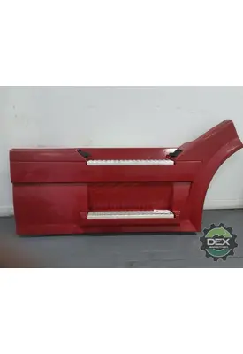 VOLVO VNL670 1644 bulb socket