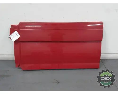 VOLVO VNL670 1644 bulb socket