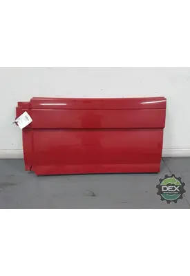 VOLVO VNL670 1644 bulb socket