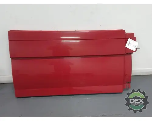 VOLVO VNL670 1644 bulb socket