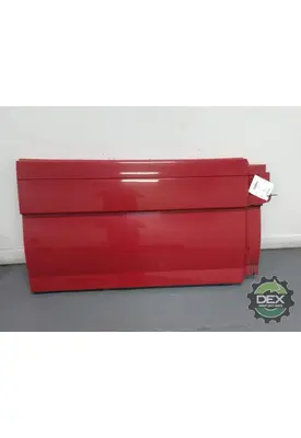 VOLVO VNL670 1644 bulb socket