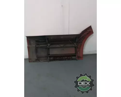 VOLVO VNL670 1644 bulb socket