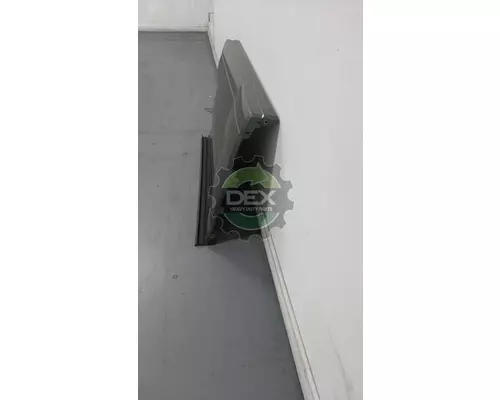 VOLVO VNL670 1644 bulb socket