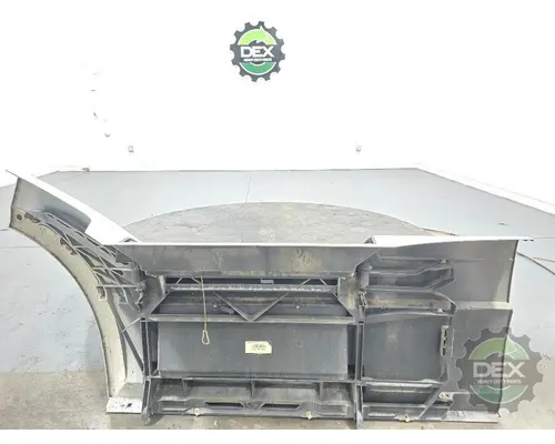 VOLVO VNL670 1644 bulb socket