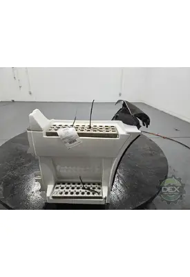 VOLVO VNL670 1644 bulb socket