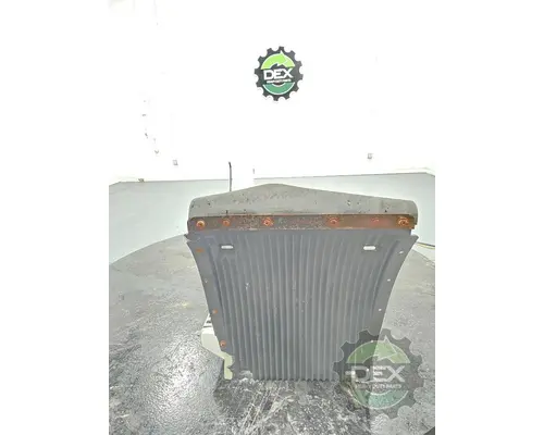 VOLVO VNL670 1644 bulb socket