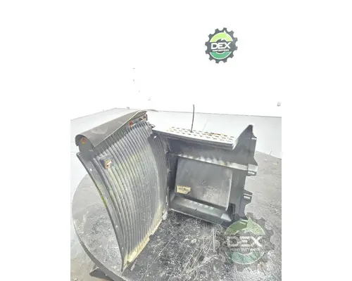 VOLVO VNL670 1644 bulb socket