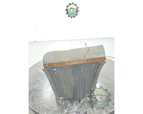 VOLVO VNL670 1644 bulb socket