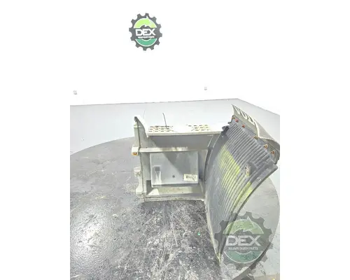 VOLVO VNL670 1644 bulb socket