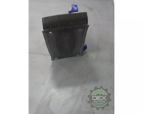 VOLVO VNL670 1644 bulb socket
