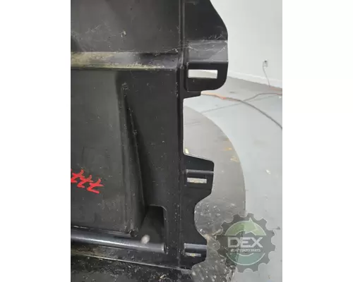VOLVO VNL670 1644 bulb socket