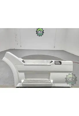 VOLVO VNL670 1644 bulb socket