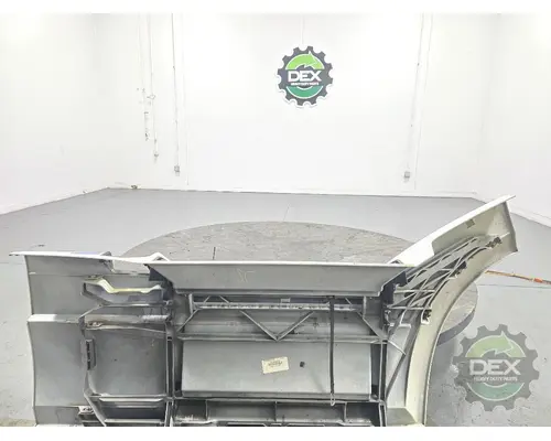 VOLVO VNL670 1644 bulb socket