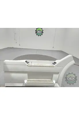 VOLVO VNL670 1644 bulb socket