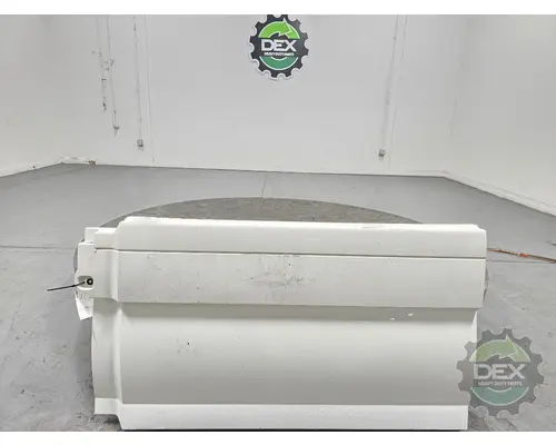 VOLVO VNL670 1644 bulb socket