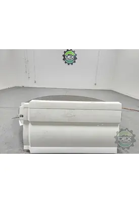 VOLVO VNL670 1644 bulb socket