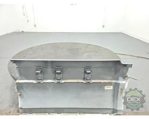 VOLVO VNL670 1644 bulb socket