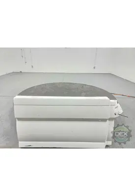 VOLVO VNL670 1644 bulb socket