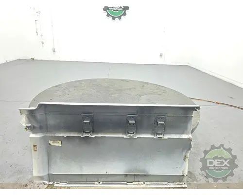 VOLVO VNL670 1644 bulb socket