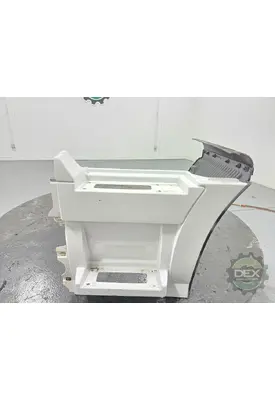 VOLVO VNL670 1644 bulb socket