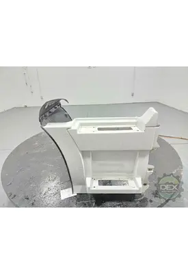 VOLVO VNL670 1644 bulb socket