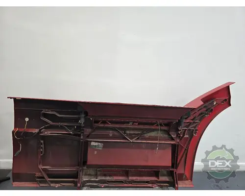 VOLVO VNL670 1644 bulb socket