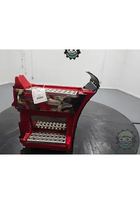 VOLVO VNL670 1644 bulb socket