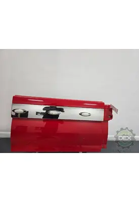 VOLVO VNL670 1644 bulb socket